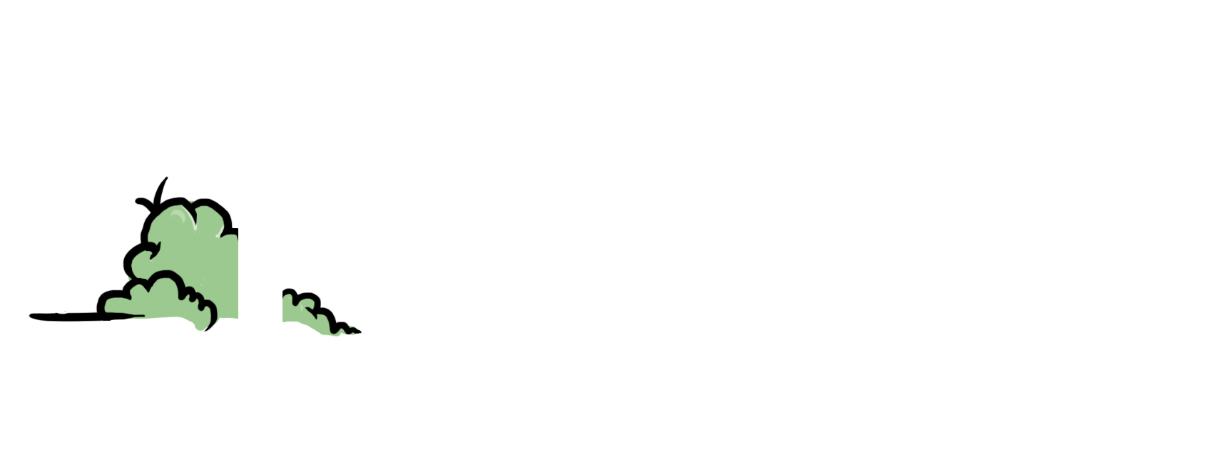 Kroftle studios