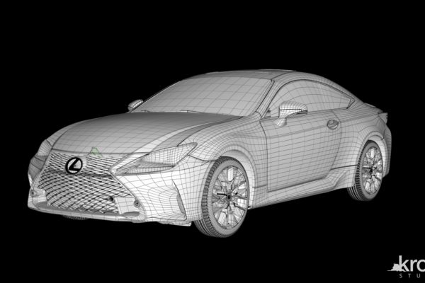 lexus_rc_wf_front_marked